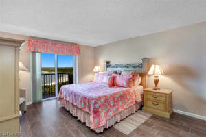 25710 Hickory Blvd, Bonita Springs, FL 34134, Sold 08/23/19