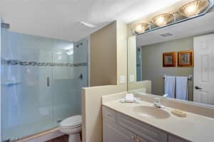 25710 Hickory Blvd, Bonita Springs, FL 34134, Sold 08/23/19