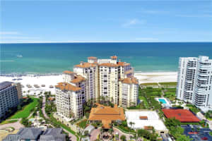 350 County Rd 951, Marco Island, FL 34145, Sold 12/30/19