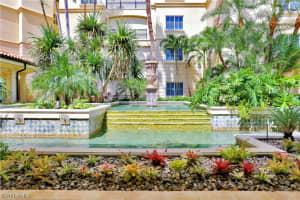 350 County Rd 951, Marco Island, FL 34145, Sold 12/30/19