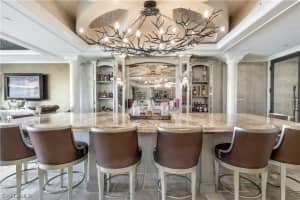 350 County Rd 951, Marco Island, FL 34145, Sold 12/30/19