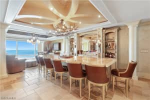 350 County Rd 951, Marco Island, FL 34145, Sold 12/30/19