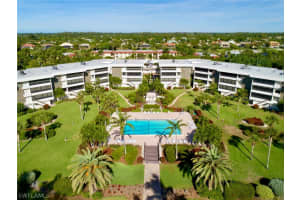 1605 Middle Gulf Dr UNIT 305, Sanibel, FL 33957, Sold 10/23/19