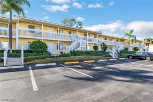 4625 Bayshore Dr, Naples, FL 34112, Sold 02/26/19