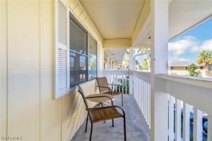 4625 Bayshore Dr, Naples, FL 34112, Sold 02/26/19
