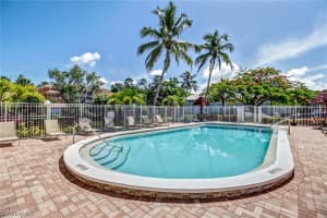 4625 Bayshore Dr, Naples, FL 34112, Sold 02/26/19