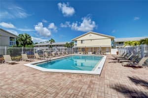 4625 Bayshore Dr, Naples, FL 34112, Sold 02/26/19