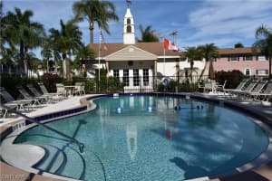 7013 New Post Rd 4 a, North Fort Myers, FL 33917, Sold 04/19/19