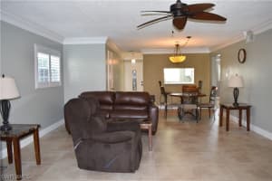 7013 New Post Rd 4 a, North Fort Myers, FL 33917, Sold 04/19/19