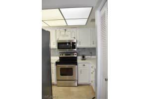 7013 New Post Rd 4 a, North Fort Myers, FL 33917, Sold 04/19/19