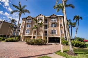 3215 W Gulf Dr UNIT B202, Sanibel, FL 33957, Sold 05/17/19