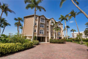 3215 W Gulf Dr UNIT B202, Sanibel, FL 33957, Sold 05/17/19