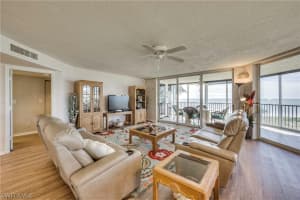 3215 W Gulf Dr UNIT B202, Sanibel, FL 33957, Sold 05/17/19