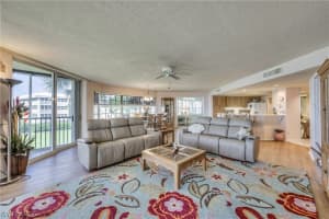 3215 W Gulf Dr UNIT B202, Sanibel, FL 33957, Sold 05/17/19