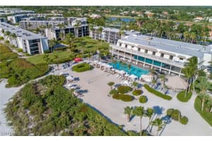 1501 Middle Gulf Dr i 104, Sanibel, FL 33957, Sold 09/20/19