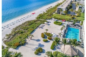 1501 Middle Gulf Dr i 104, Sanibel, FL 33957, Sold 09/20/19