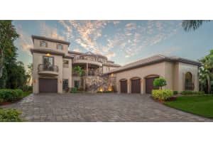 4689 Rue Belle Mer, Sanibel, FL 33957, Sold 02/05/19