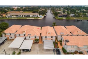 4041 SE 11th Pl APT 103, Cape Coral, FL 33904, Sold 04/19/19