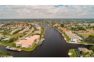 4041 SE 11th Pl APT 103, Cape Coral, FL 33904, Sold 04/19/19