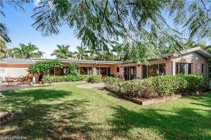 1362 Twin Palm Dr, Fort Myers, FL 33919, Sold 06/26/19