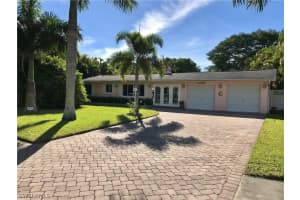 1362 Twin Palm Dr, Fort Myers, FL 33919, Sold 06/26/19