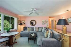 1362 Twin Palm Dr, Fort Myers, FL 33919, Sold 06/26/19