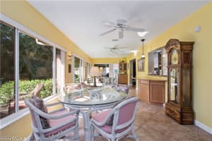 1362 Twin Palm Dr, Fort Myers, FL 33919, Sold 06/26/19