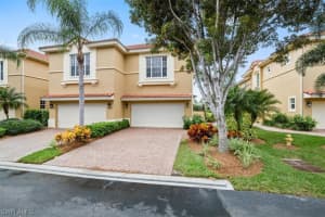 2685 Lewis Ln, Naples, FL 34105, Sold 02/01/19