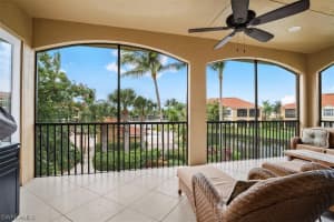 2685 Lewis Ln, Naples, FL 34105, Sold 02/01/19