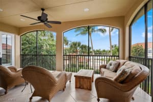 2685 Lewis Ln, Naples, FL 34105, Sold 02/01/19
