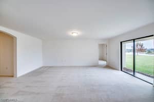 712 Evening Shade Ln, Lehigh Acres, FL 33974, Sold 12/12/18