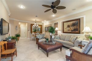 18890 Bay Woods Lake Dr, Fort Myers, FL 33908, Sold 09/24/19