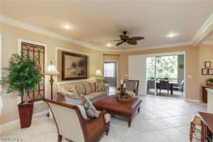 18890 Bay Woods Lake Dr, Fort Myers, FL 33908, Sold 09/24/19