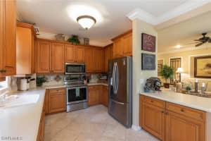 18890 Bay Woods Lake Dr, Fort Myers, FL 33908, Sold 09/24/19