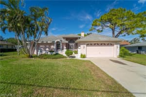 4724 Riverside Dr, Estero, FL 33928, Sold 04/08/19