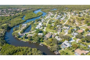 4724 Riverside Dr, Estero, FL 33928, Sold 04/08/19