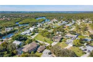 4724 Riverside Dr, Estero, FL 33928, Sold 04/08/19