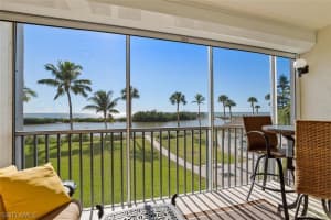 7930 Estero Blvd APT 106, Fort Myers Beach, FL 33931, Sold 04/30/19