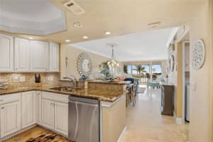 7930 Estero Blvd APT 106, Fort Myers Beach, FL 33931, Sold 04/30/19