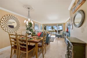 7930 Estero Blvd APT 106, Fort Myers Beach, FL 33931, Sold 04/30/19