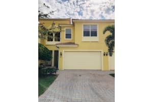 1430 Mariposa Cir, Naples, FL 34105, Sold 04/10/19