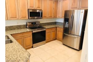 1430 Mariposa Cir, Naples, FL 34105, Sold 04/10/19