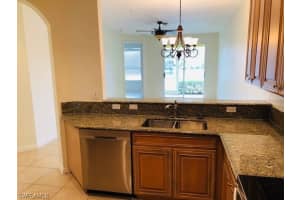 1430 Mariposa Cir, Naples, FL 34105, Sold 04/10/19