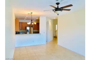 1430 Mariposa Cir, Naples, FL 34105, Sold 04/10/19