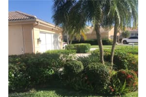 610 Aston Lake Ct, Lehigh Acres, FL 33974, Sold 08/20/19