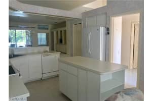 610 Aston Lake Ct, Lehigh Acres, FL 33974, Sold 08/20/19