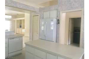 610 Aston Lake Ct, Lehigh Acres, FL 33974, Sold 08/20/19