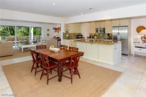 931 Snowberry Ln, Sanibel, FL 33957, Sold 03/19/19