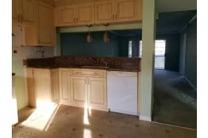 15020 Arbor Lakes Dr W Apt 102, North Fort Myers, FL 33917, Sold 05/03/19