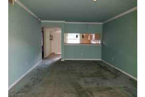 15020 Arbor Lakes Dr W Apt 102, North Fort Myers, FL 33917, Sold 05/03/19